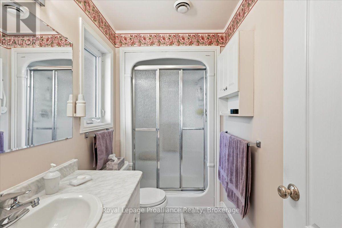 81 Old Troy Road, Tweed, Ontario  K0K 3J0 - Photo 22 - X13557610