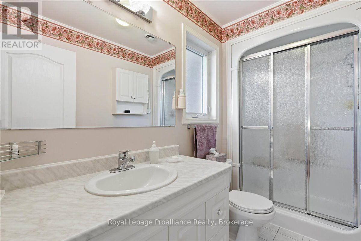 81 Old Troy Road, Tweed, Ontario  K0K 3J0 - Photo 23 - X13557610