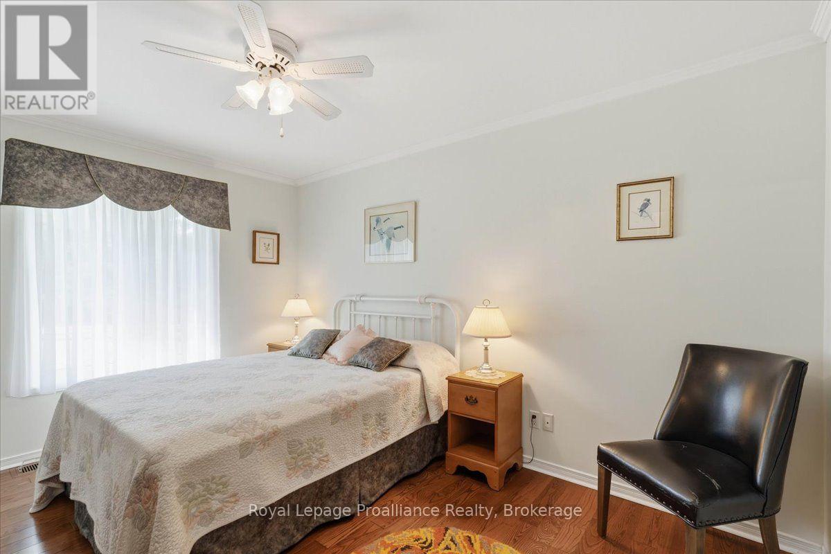 81 Old Troy Road, Tweed, Ontario  K0K 3J0 - Photo 24 - X13557610