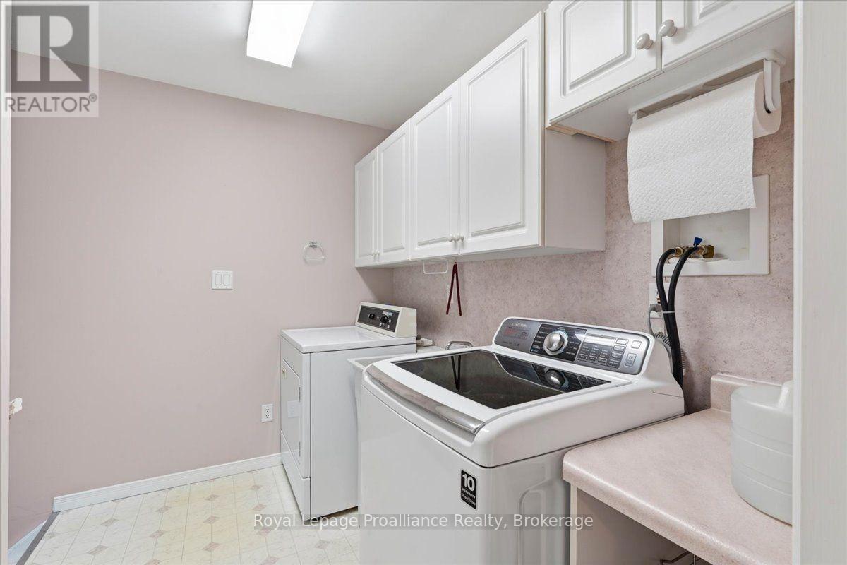 81 Old Troy Road, Tweed, Ontario  K0K 3J0 - Photo 25 - X13557610