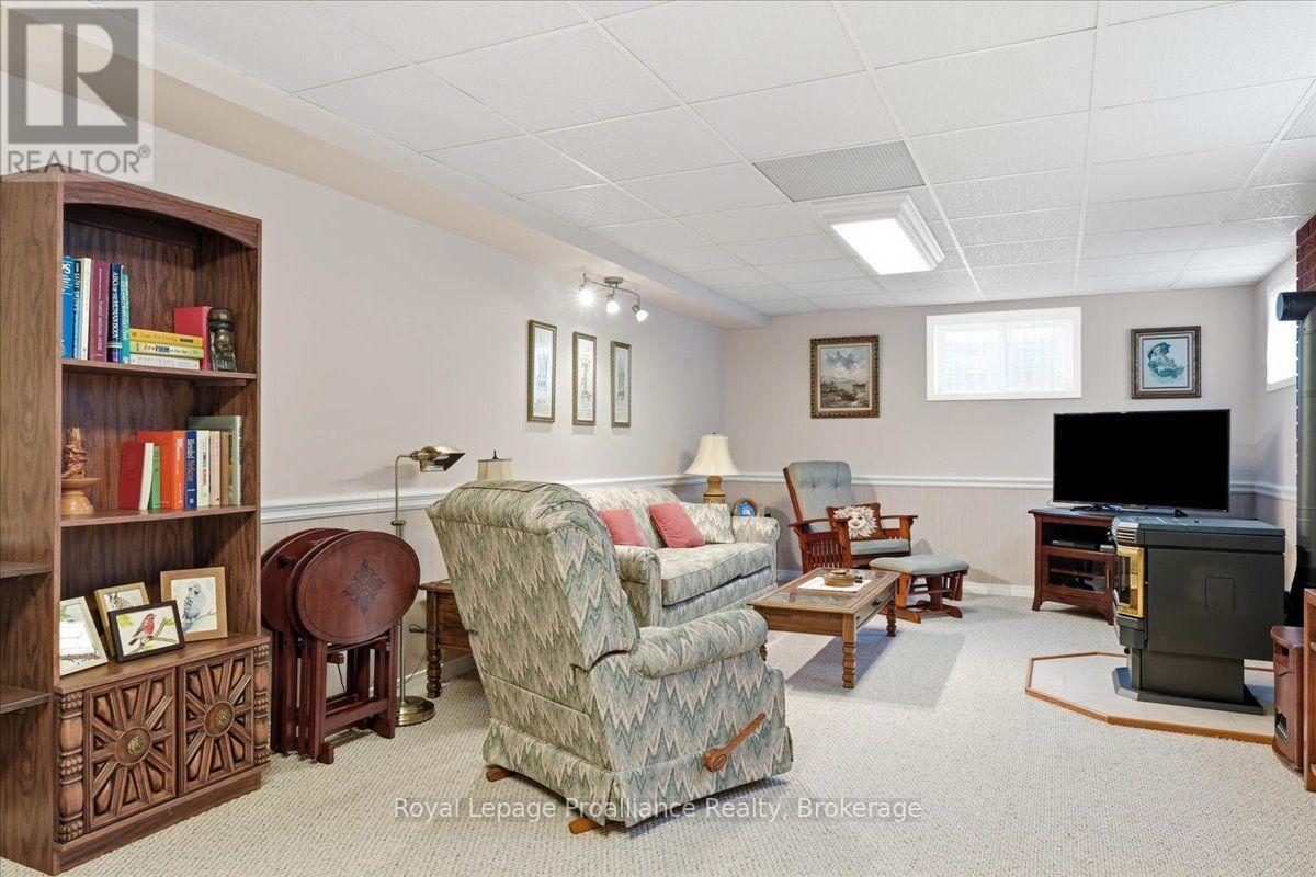 81 Old Troy Road, Tweed, Ontario  K0K 3J0 - Photo 27 - X13557610