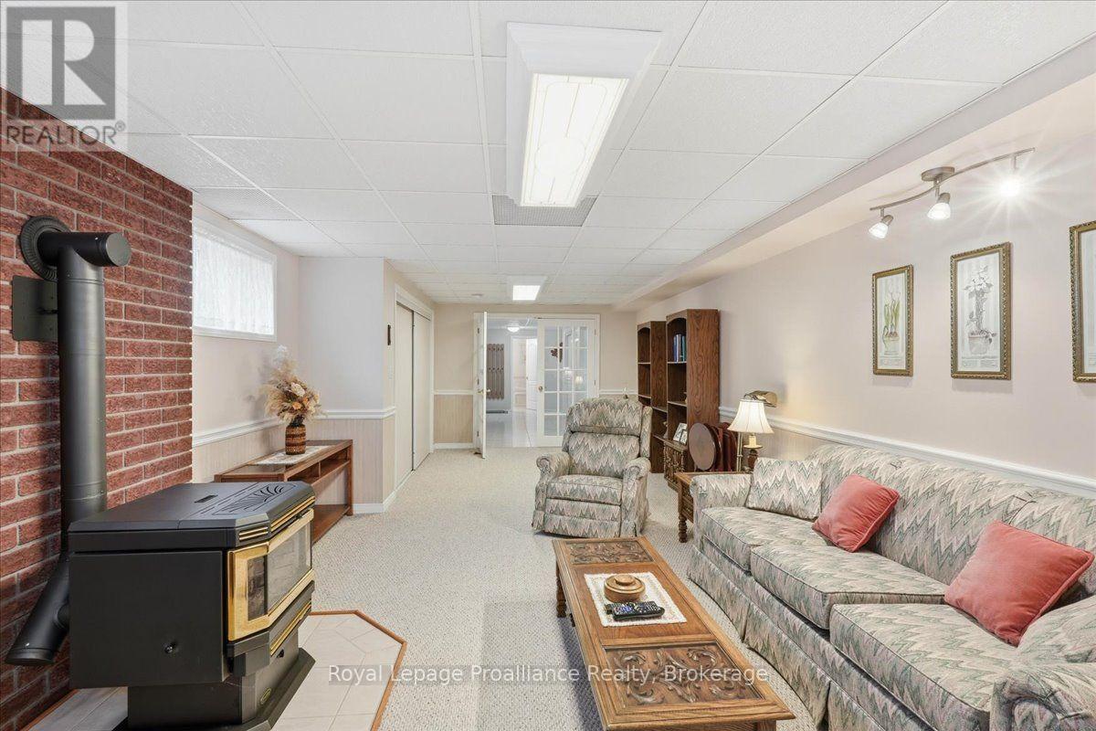 81 Old Troy Road, Tweed, Ontario  K0K 3J0 - Photo 29 - X13557610