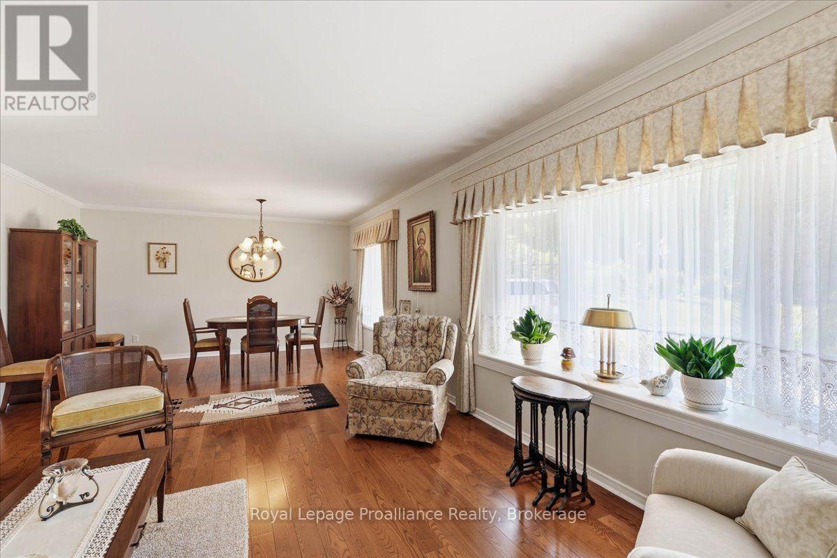 81 Old Troy Road, Tweed, Ontario  K0K 3J0 - Photo 3 - X13557610