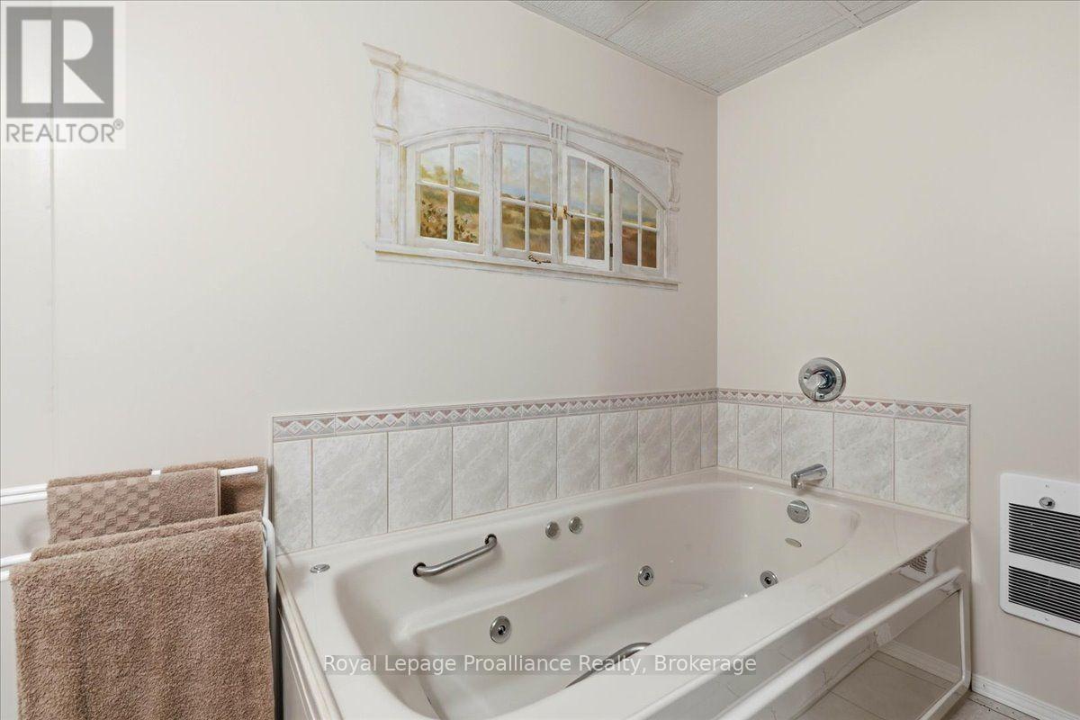 81 Old Troy Road, Tweed, Ontario  K0K 3J0 - Photo 33 - X13557610