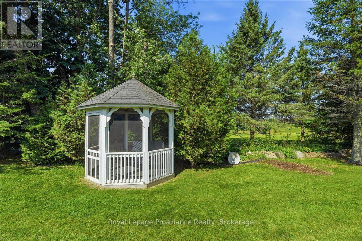 81 Old Troy Road, Tweed, Ontario  K0K 3J0 - Photo 38 - X13557610