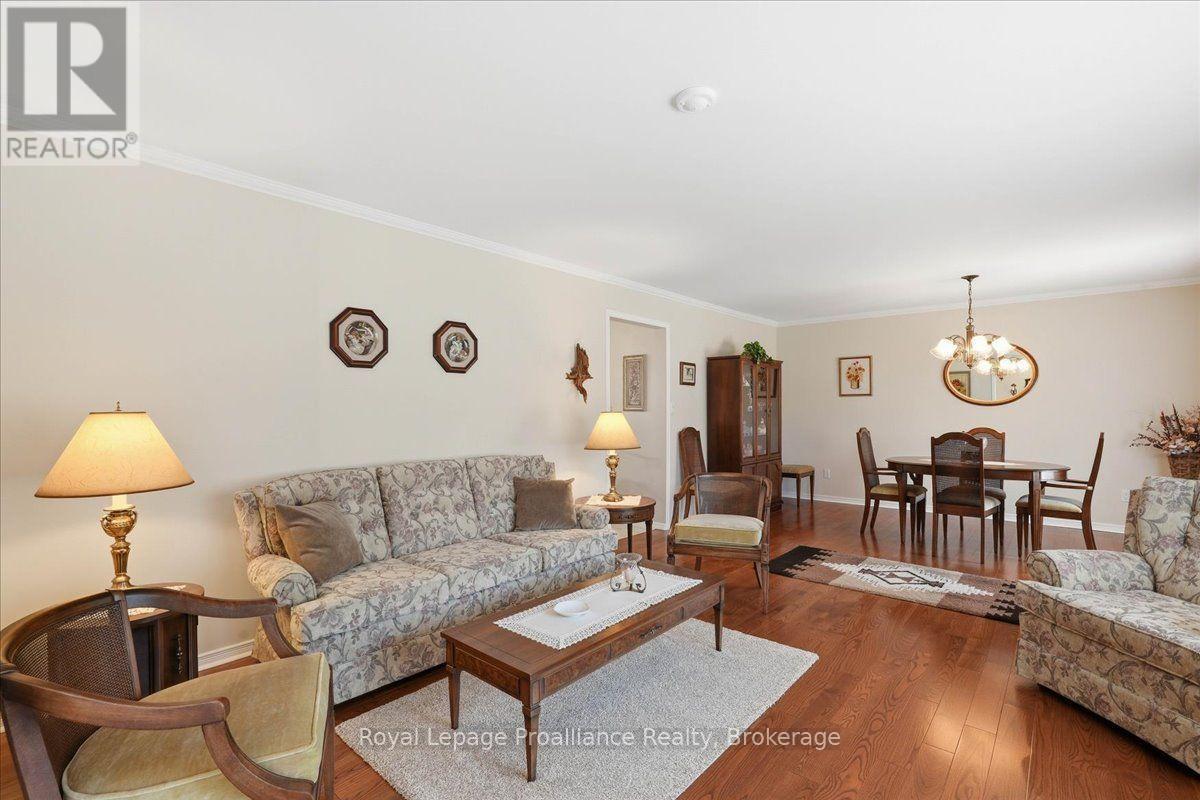 81 Old Troy Road, Tweed, Ontario  K0K 3J0 - Photo 4 - X13557610