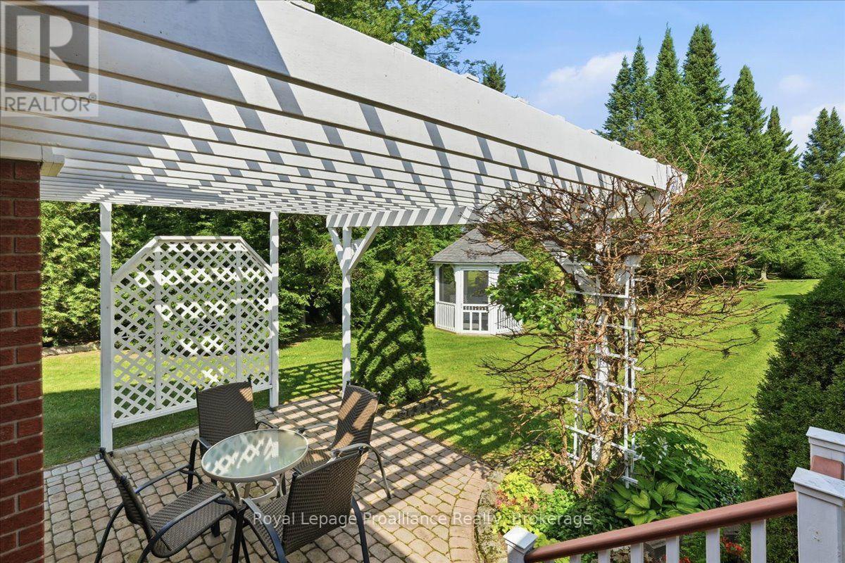 81 Old Troy Road, Tweed, Ontario  K0K 3J0 - Photo 40 - X13557610