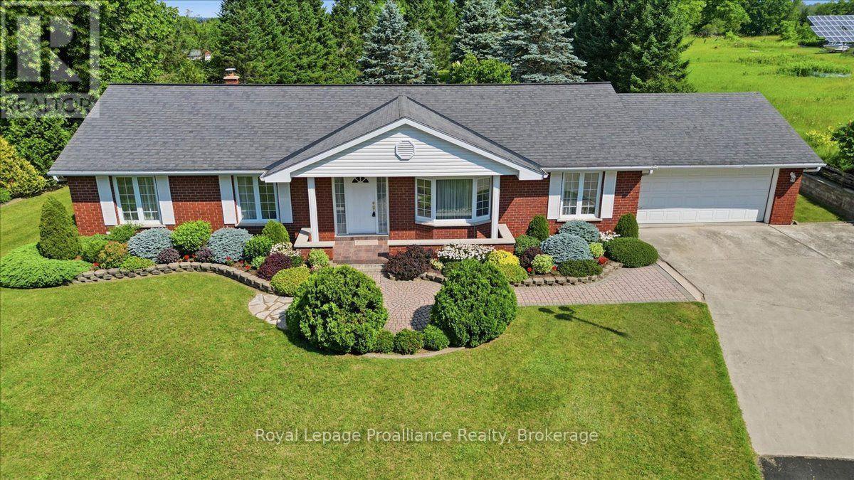 81 Old Troy Road, Tweed, Ontario  K0K 3J0 - Photo 44 - X13557610