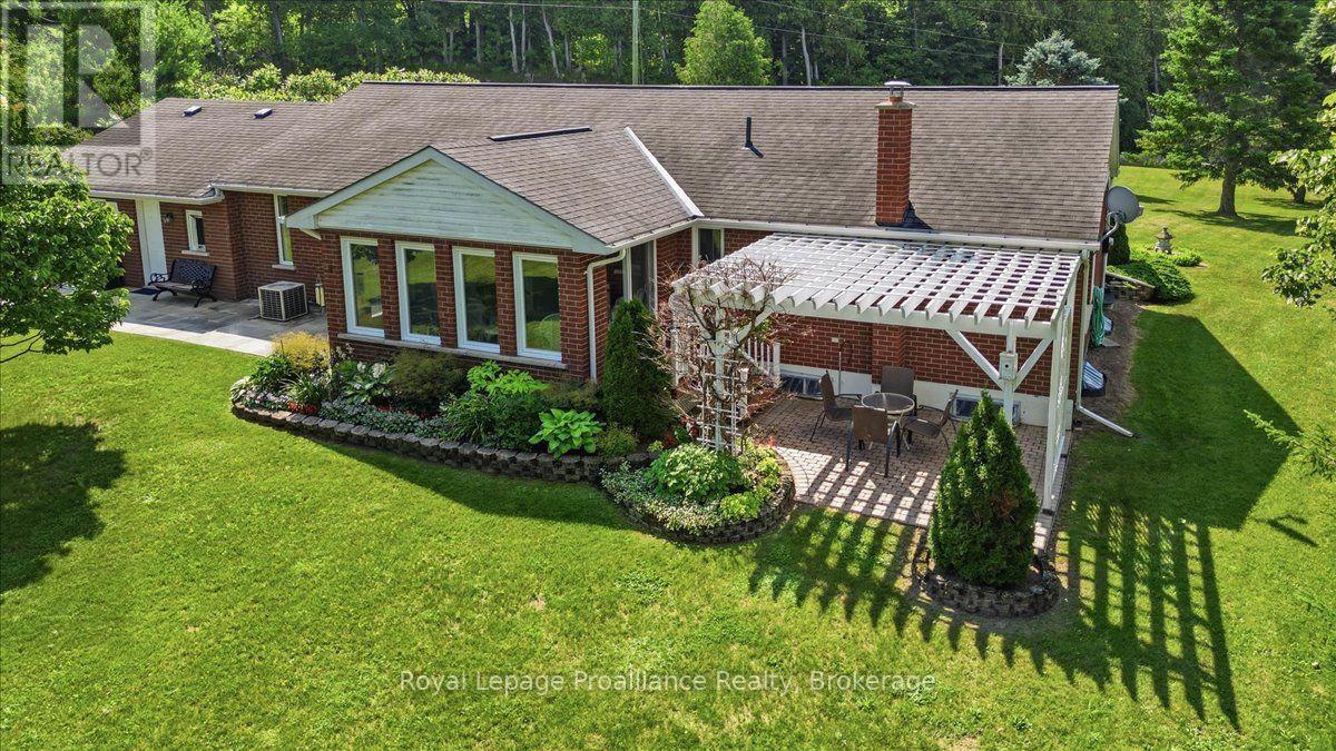 81 Old Troy Road, Tweed, Ontario  K0K 3J0 - Photo 46 - X13557610