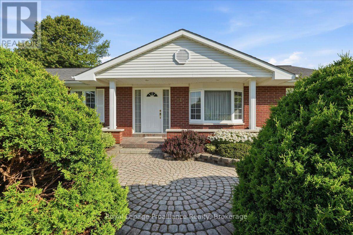 81 Old Troy Road, Tweed, Ontario  K0K 3J0 - Photo 48 - X13557610