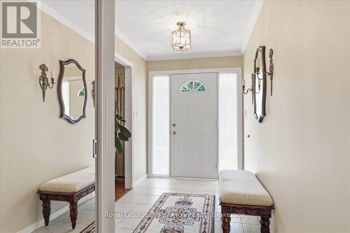 81 Old Troy Road, Tweed, Ontario  K0K 3J0 - Photo 49 - X13557610