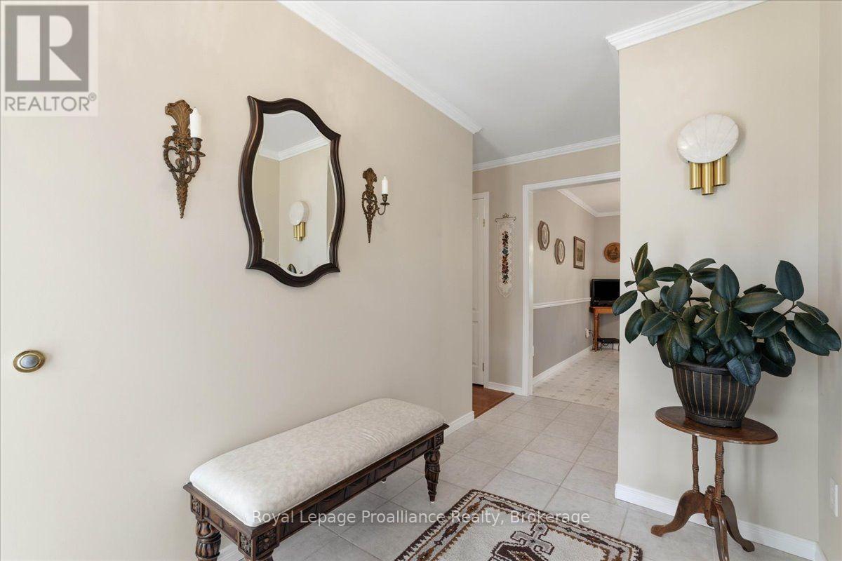 81 Old Troy Road, Tweed, Ontario  K0K 3J0 - Photo 50 - X13557610
