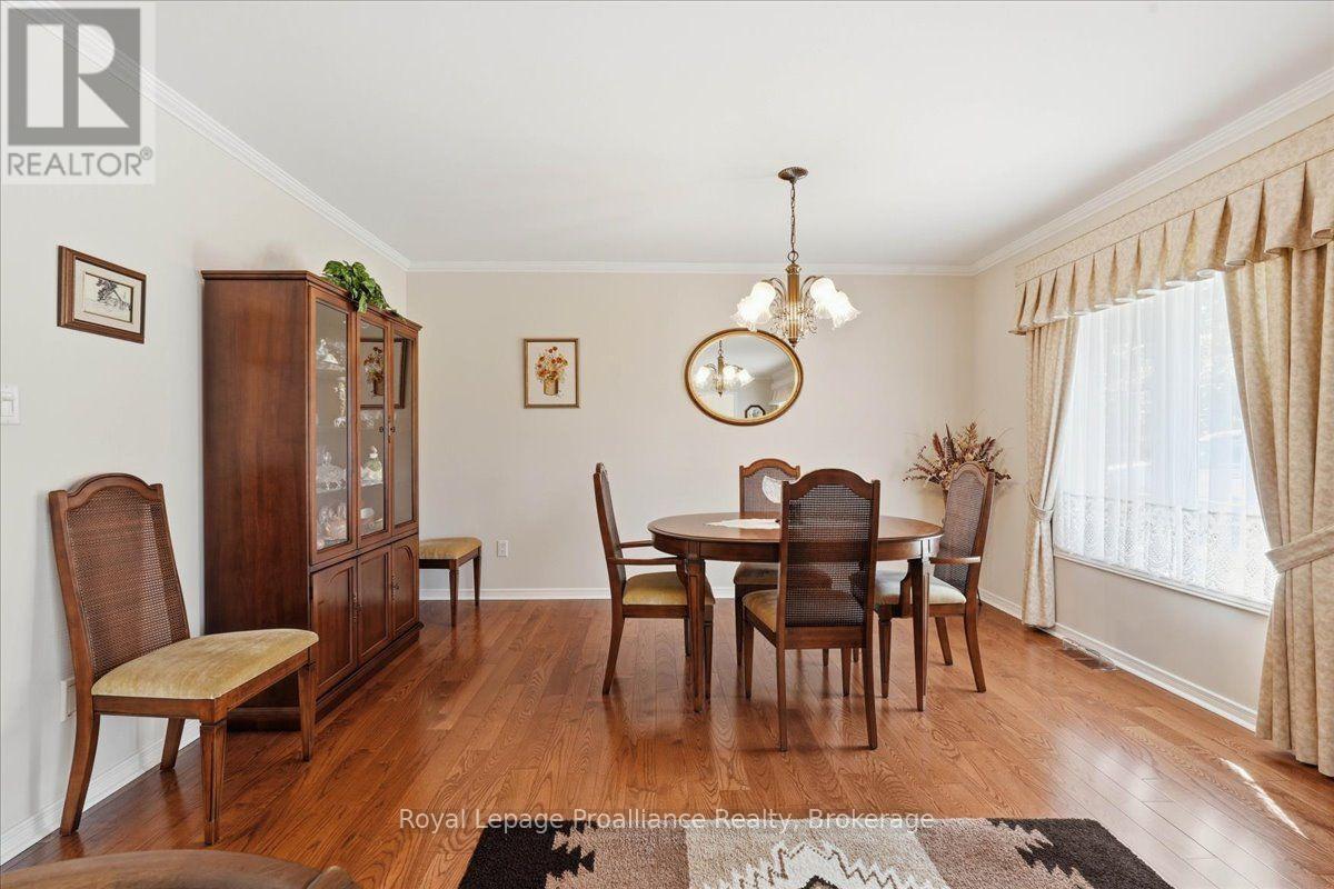 81 Old Troy Road, Tweed, Ontario  K0K 3J0 - Photo 6 - X13557610