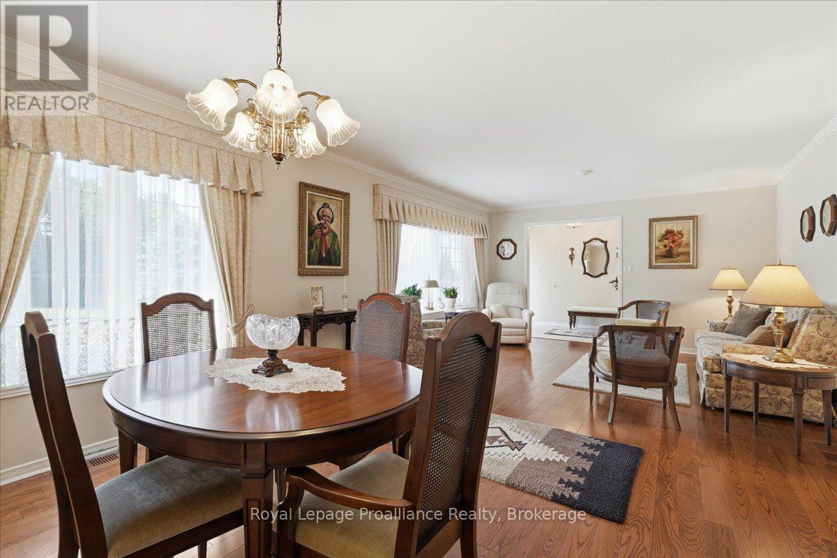 81 Old Troy Road, Tweed, Ontario  K0K 3J0 - Photo 7 - X13557610
