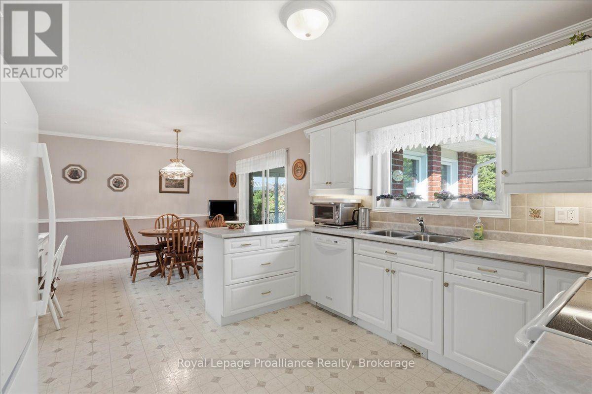 81 Old Troy Road, Tweed, Ontario  K0K 3J0 - Photo 9 - X13557610