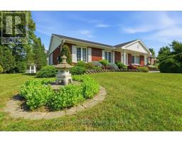 81 OLD TROY ROAD, Tweed, Ontario