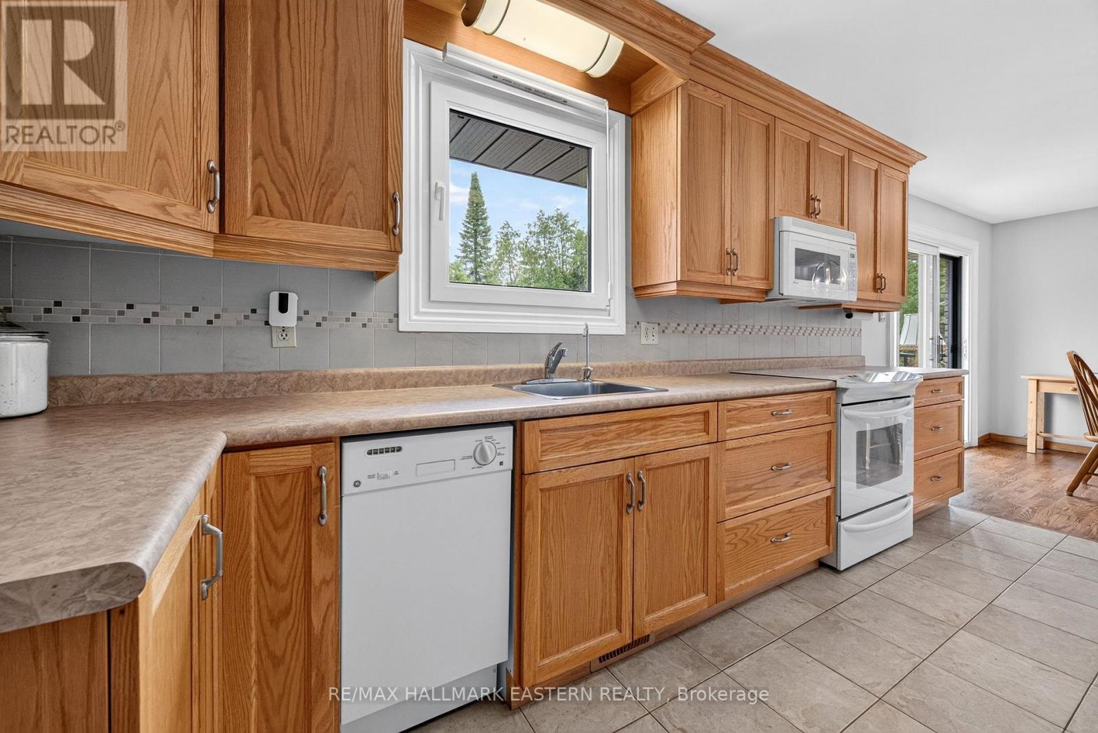 803 Derby Drive, Selwyn, Ontario  K0L 1T0 - Photo 10 - X13557612