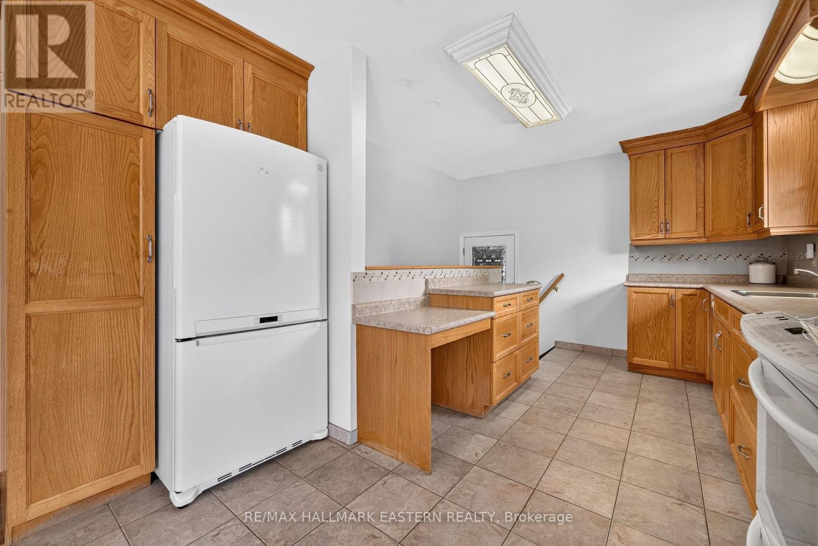 803 Derby Drive, Selwyn, Ontario  K0L 1T0 - Photo 11 - X13557612