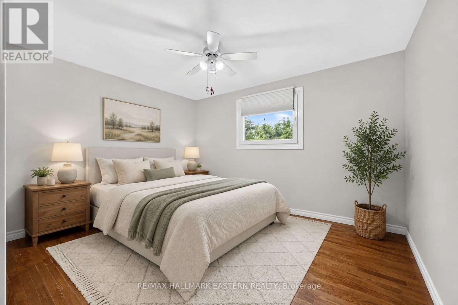 803 Derby Drive, Selwyn, Ontario  K0L 1T0 - Photo 14 - X13557612