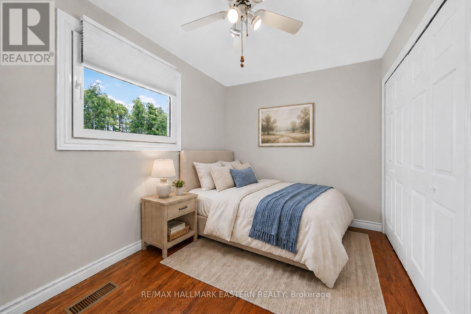 803 Derby Drive, Selwyn, Ontario  K0L 1T0 - Photo 15 - X13557612