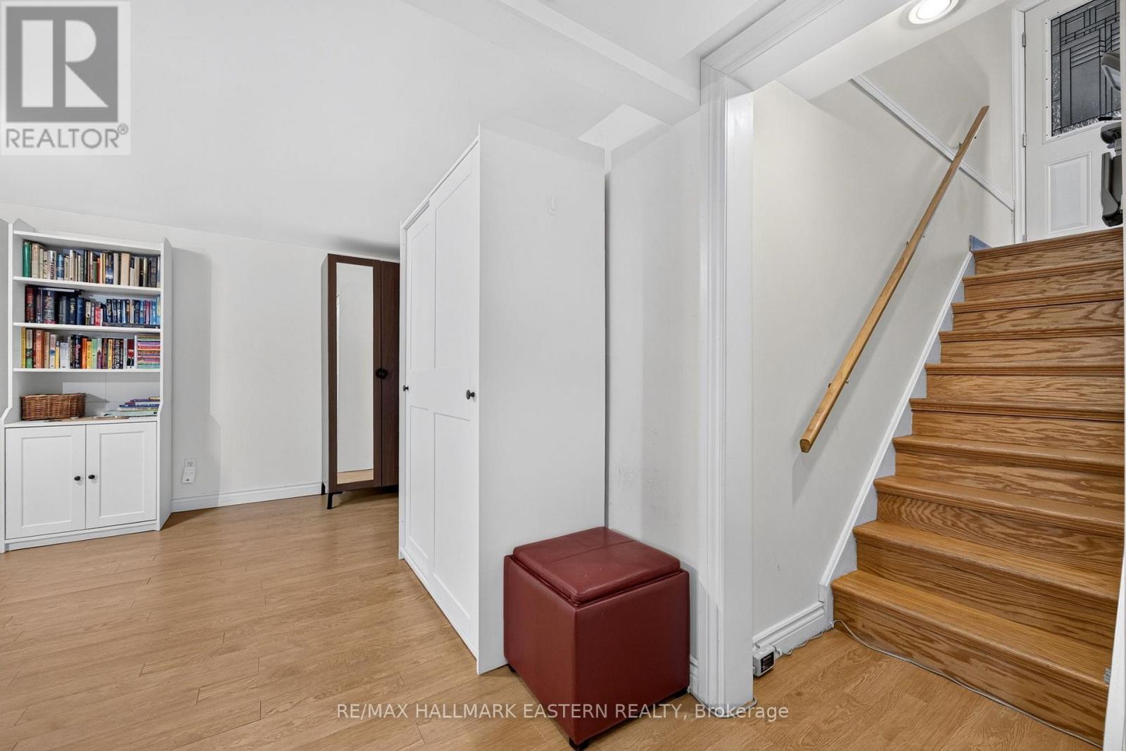 803 Derby Drive, Selwyn, Ontario  K0L 1T0 - Photo 18 - X13557612