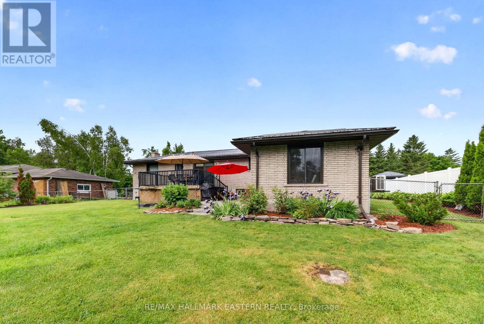 803 Derby Drive, Selwyn, Ontario  K0L 1T0 - Photo 25 - X13557612