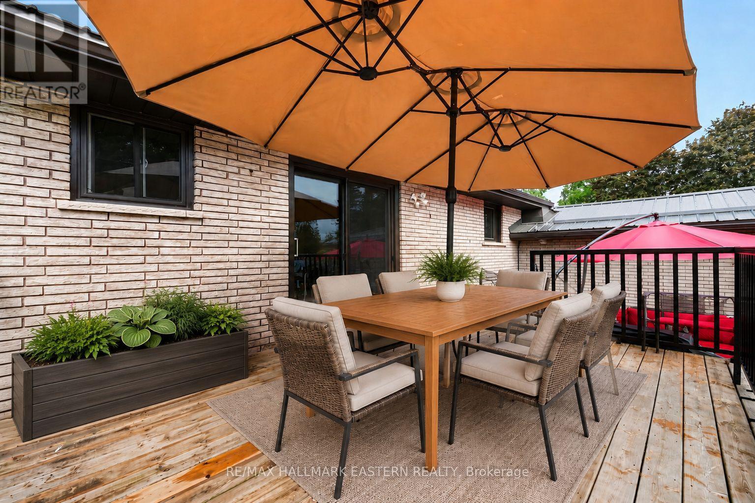 803 Derby Drive, Selwyn, Ontario  K0L 1T0 - Photo 26 - X13557612
