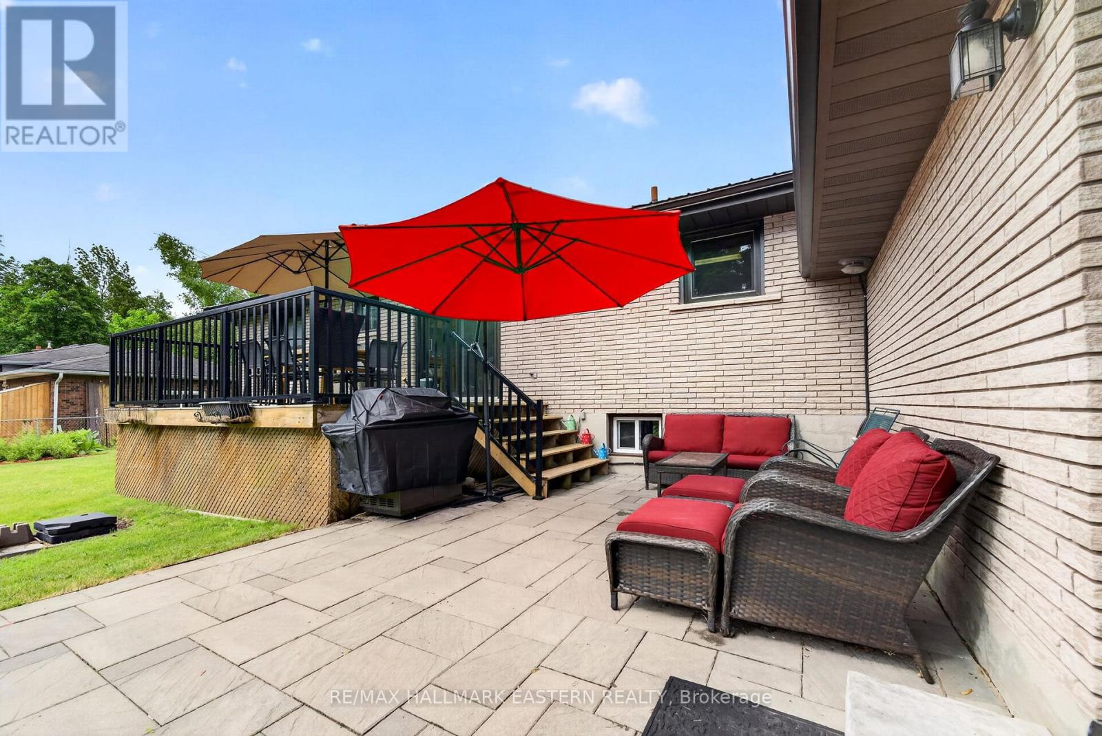 803 Derby Drive, Selwyn, Ontario  K0L 1T0 - Photo 27 - X13557612