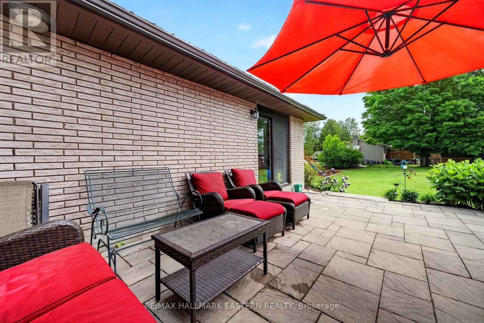 803 Derby Drive, Selwyn, Ontario  K0L 1T0 - Photo 28 - X13557612