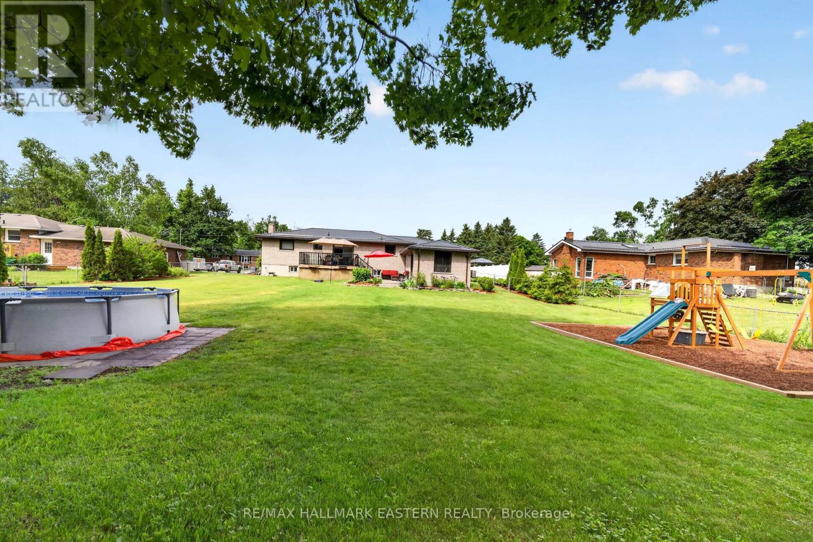 803 Derby Drive, Selwyn, Ontario  K0L 1T0 - Photo 29 - X13557612