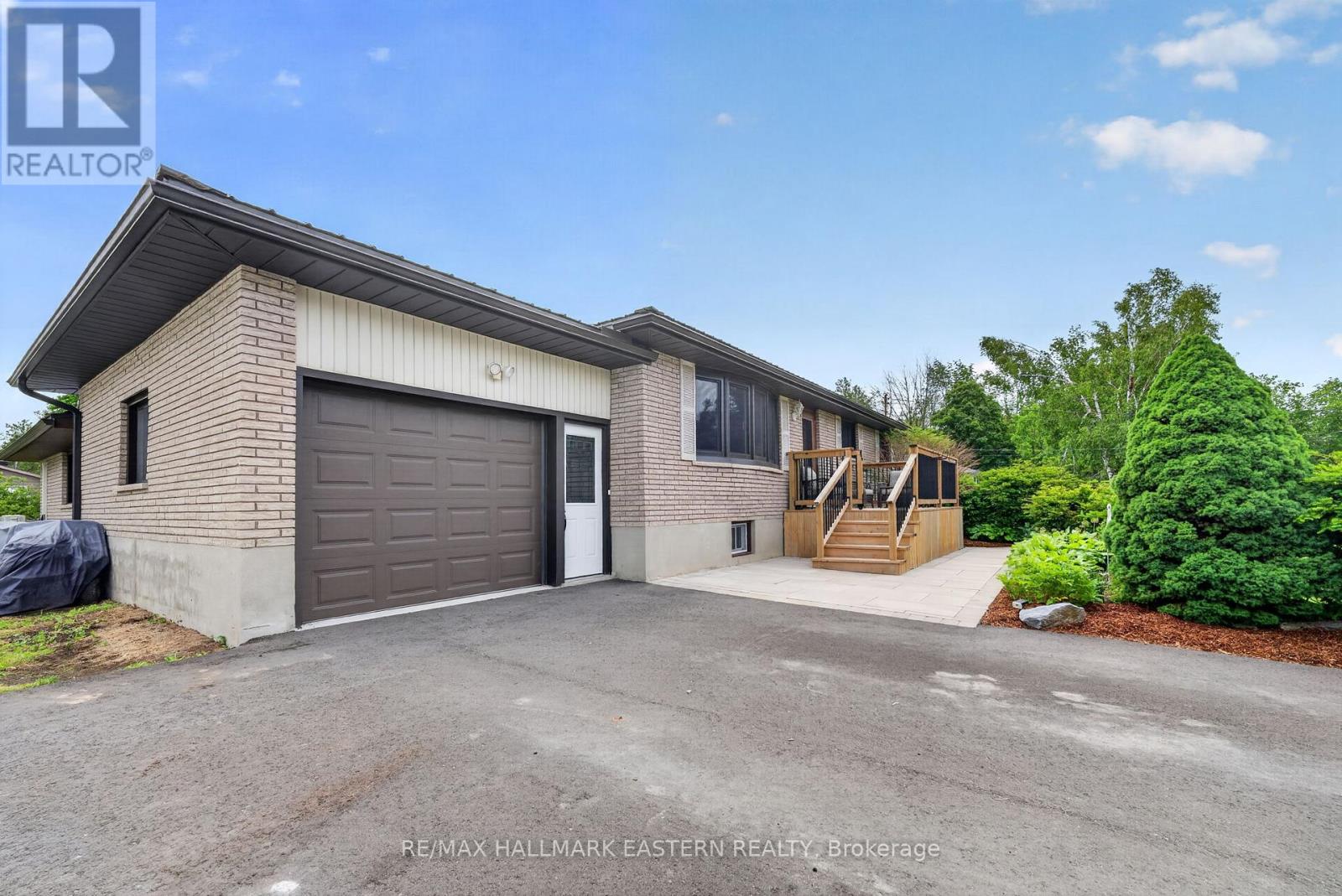 803 Derby Drive, Selwyn, Ontario  K0L 1T0 - Photo 3 - X13557612