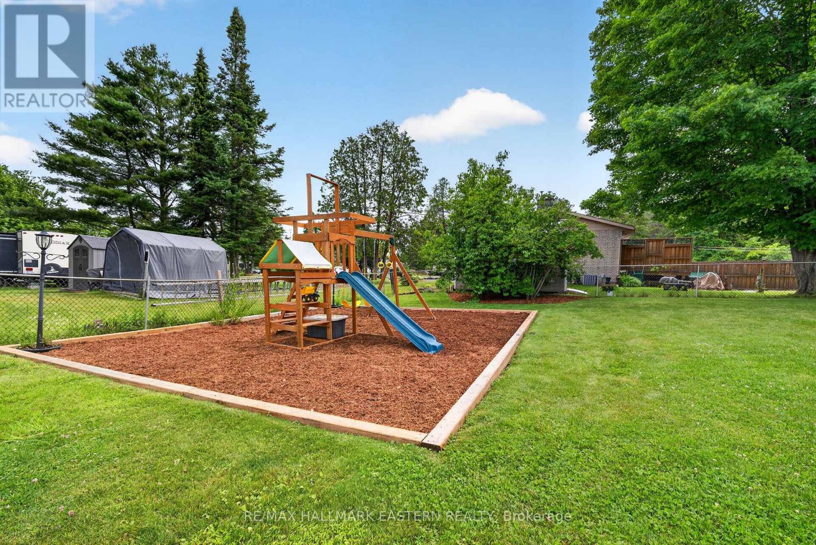 803 Derby Drive, Selwyn, Ontario  K0L 1T0 - Photo 30 - X13557612