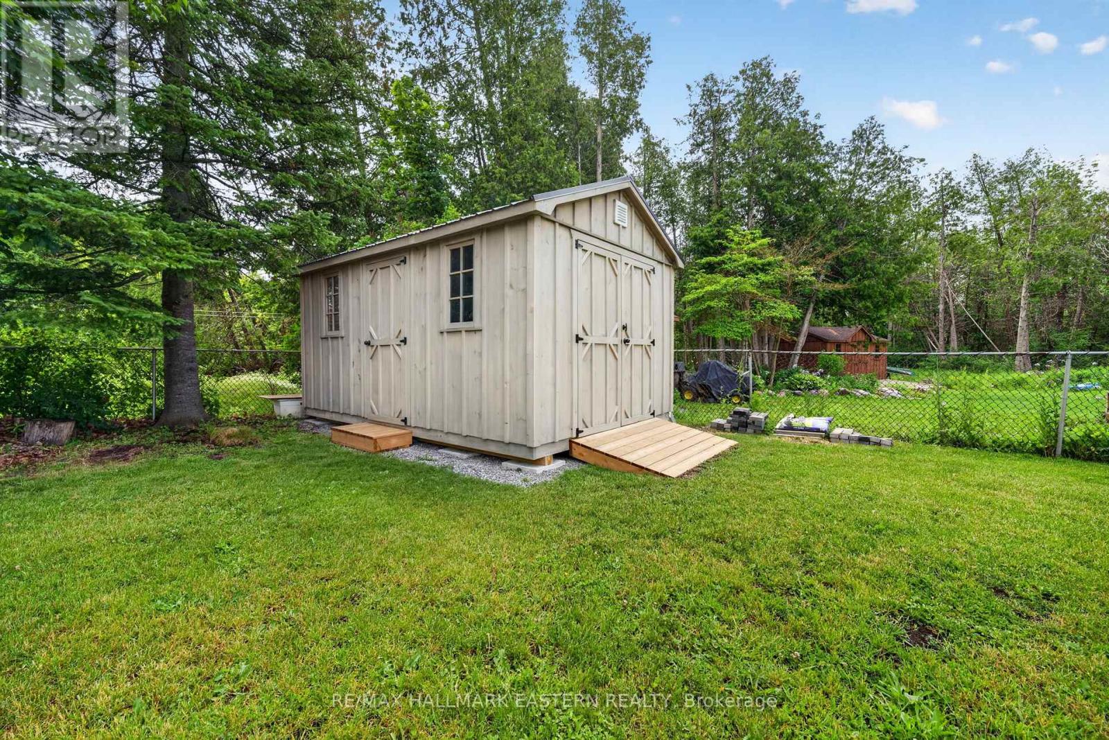 803 Derby Drive, Selwyn, Ontario  K0L 1T0 - Photo 32 - X13557612