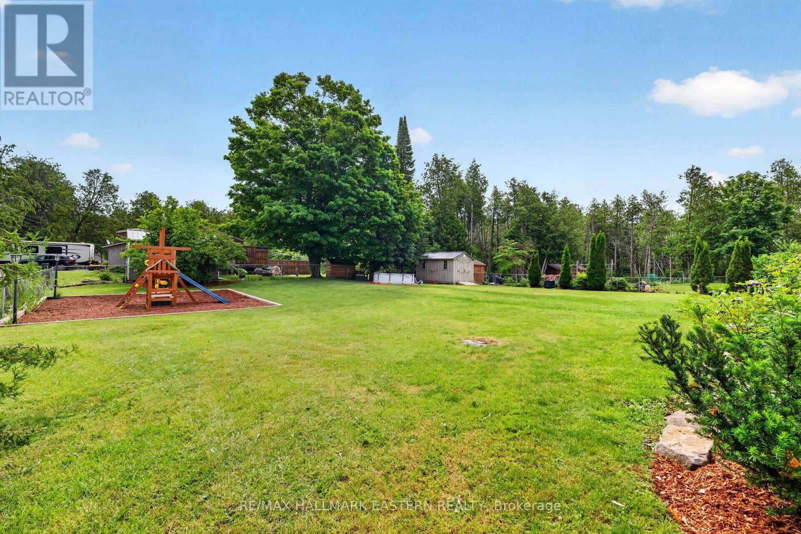 803 Derby Drive, Selwyn, Ontario  K0L 1T0 - Photo 33 - X13557612
