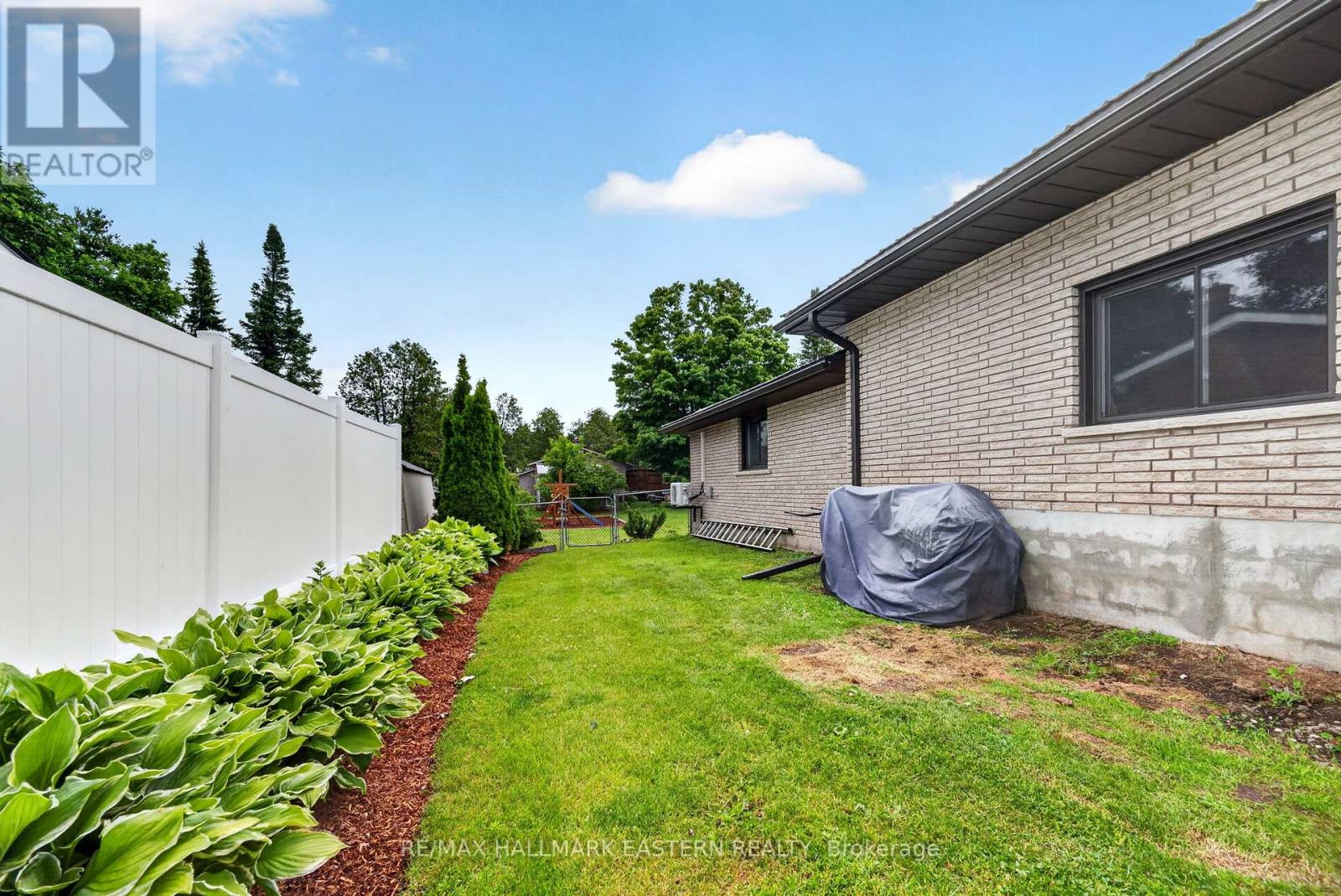 803 Derby Drive, Selwyn, Ontario  K0L 1T0 - Photo 35 - X13557612