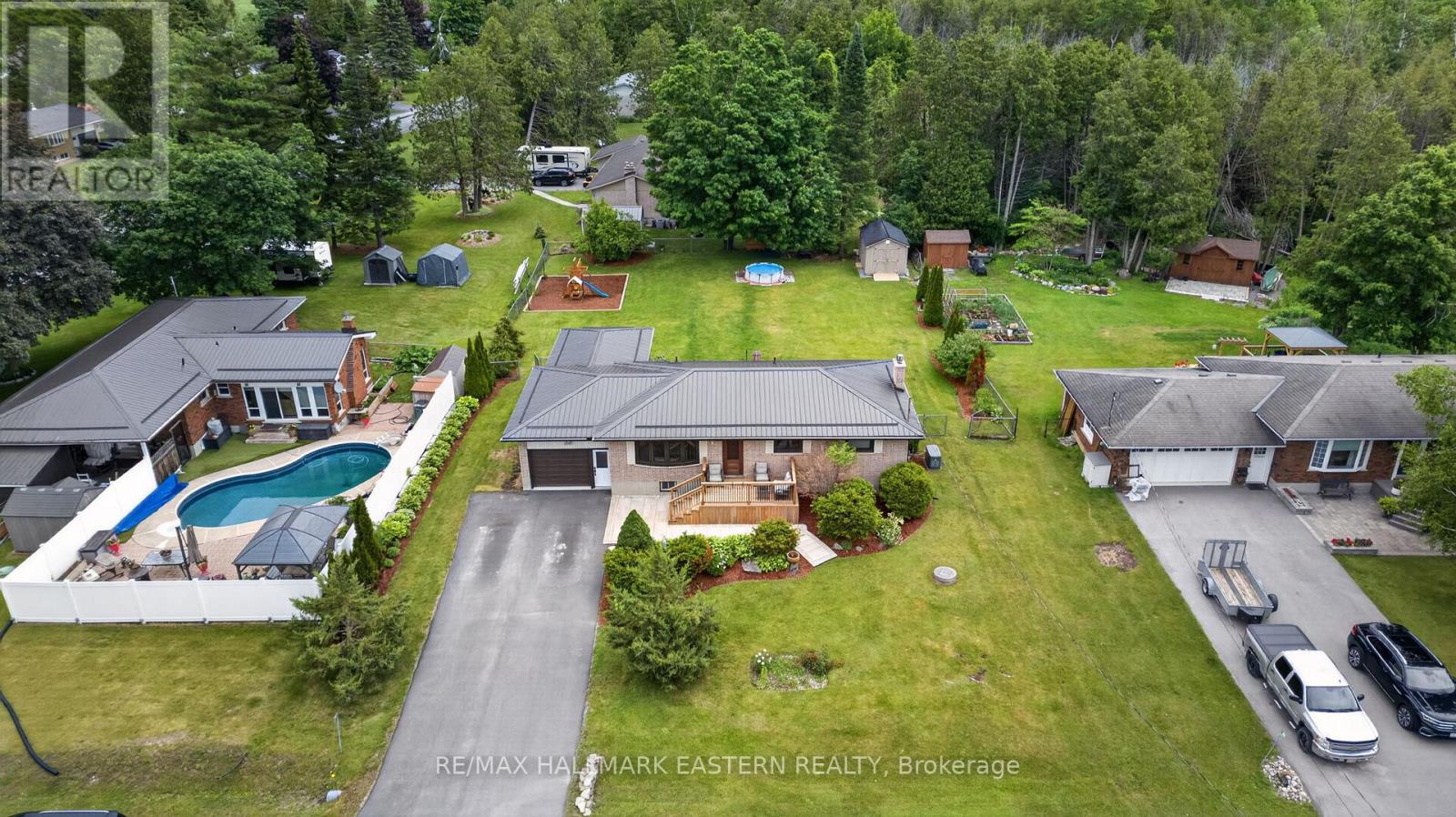 803 Derby Drive, Selwyn, Ontario  K0L 1T0 - Photo 36 - X13557612
