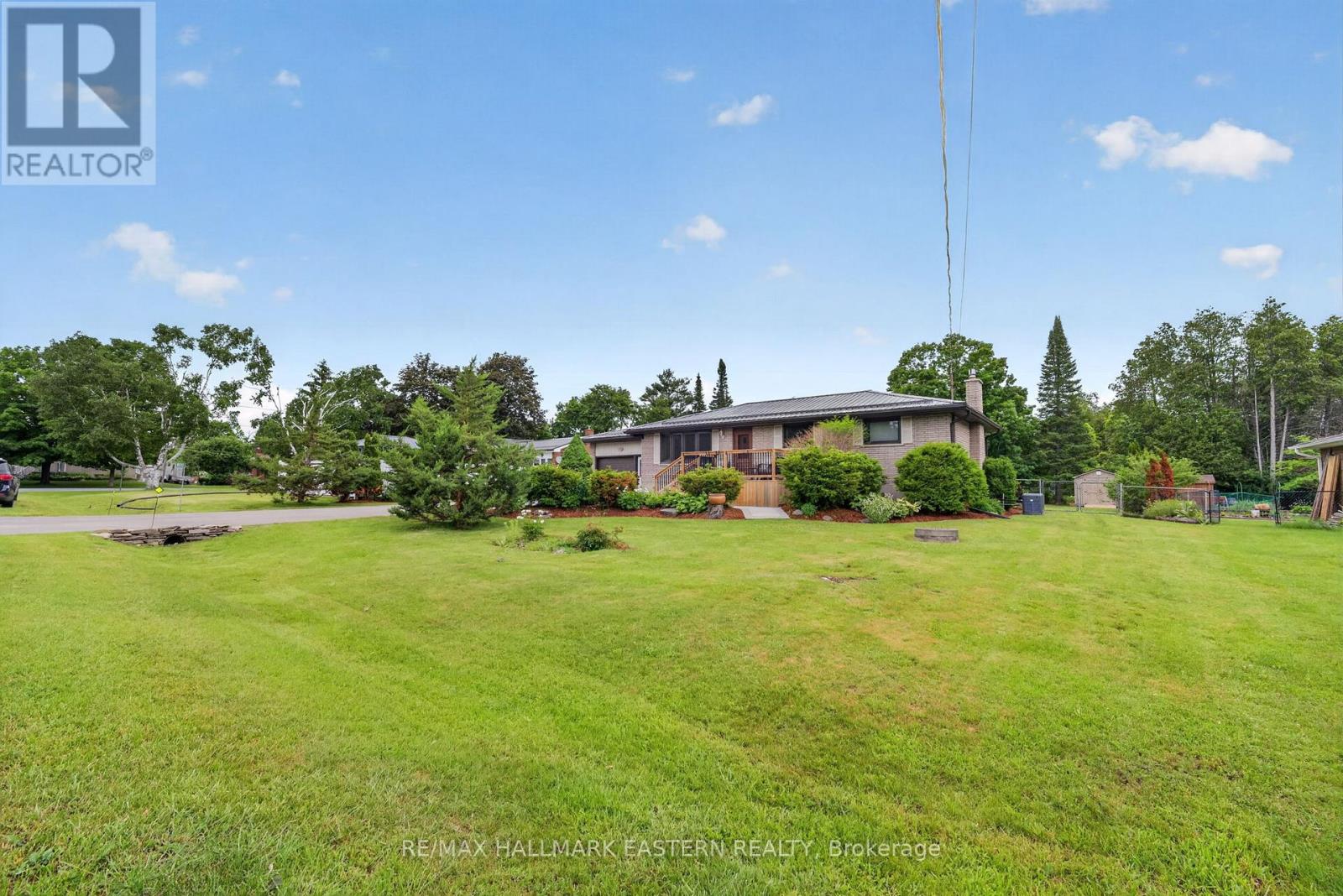 803 Derby Drive, Selwyn, Ontario  K0L 1T0 - Photo 37 - X13557612