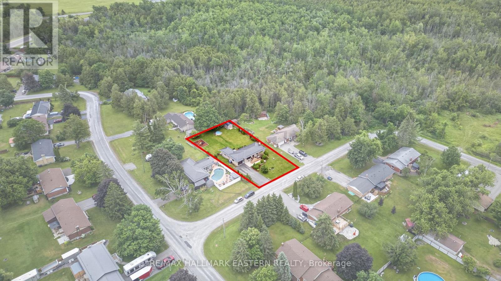 803 Derby Drive, Selwyn, Ontario  K0L 1T0 - Photo 38 - X13557612