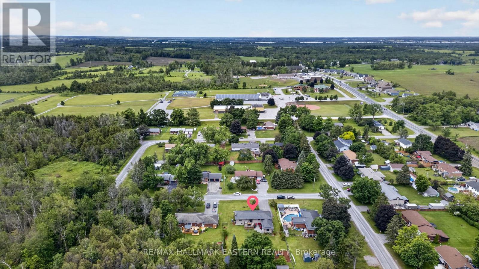 803 Derby Drive, Selwyn, Ontario  K0L 1T0 - Photo 39 - X13557612
