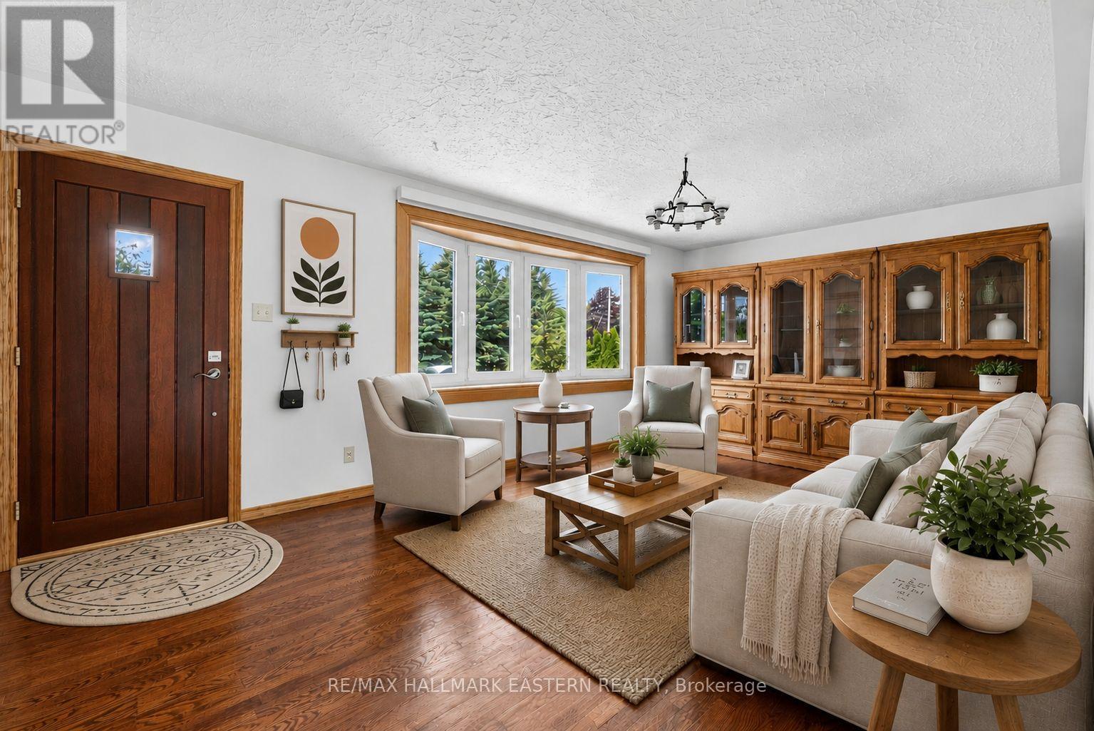 803 Derby Drive, Selwyn, Ontario  K0L 1T0 - Photo 4 - X13557612