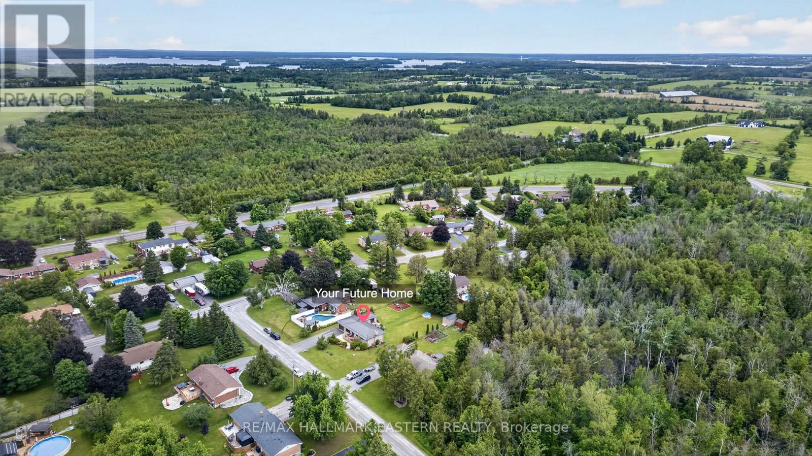 803 Derby Drive, Selwyn, Ontario  K0L 1T0 - Photo 40 - X13557612