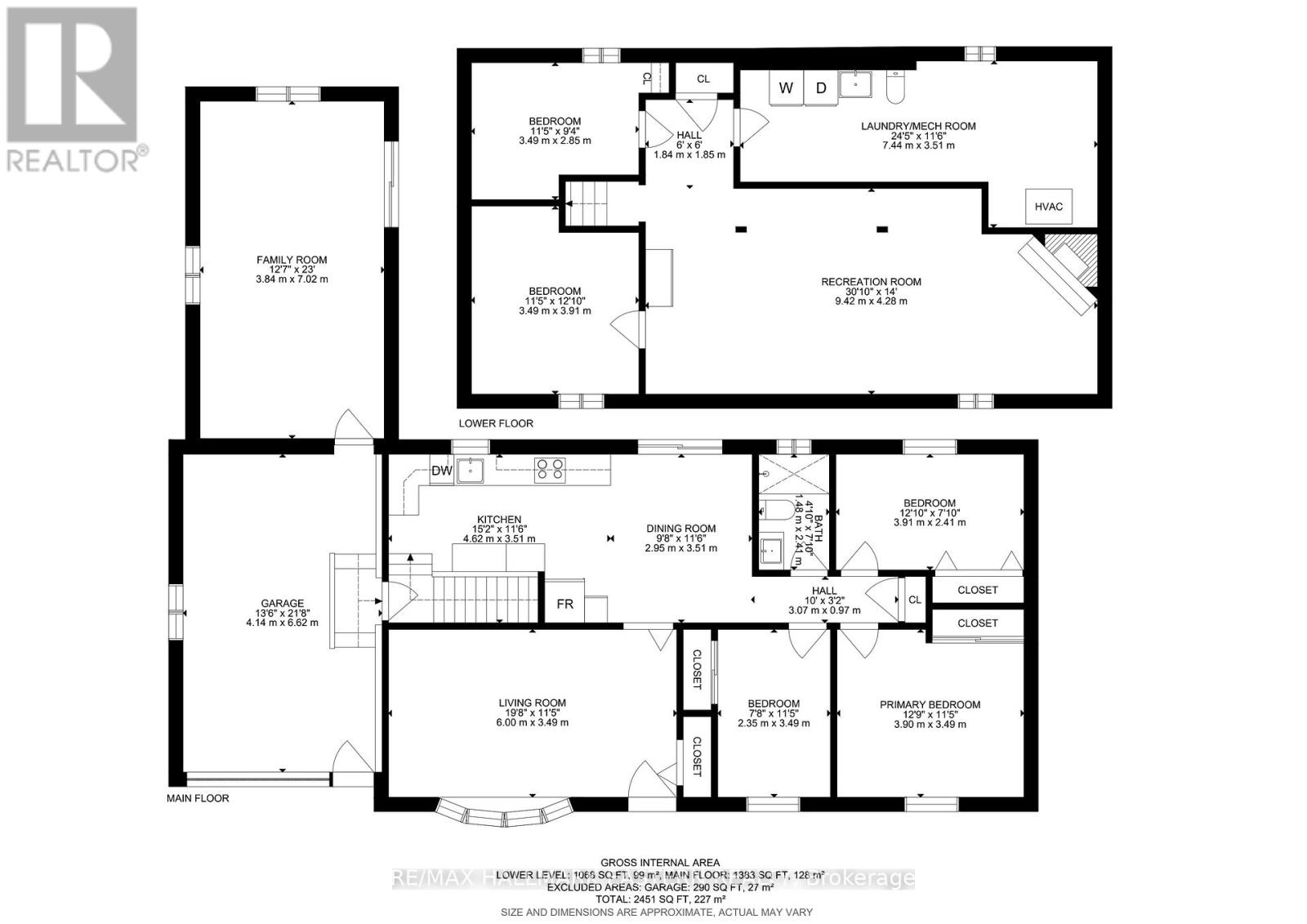 803 Derby Drive, Selwyn, Ontario  K0L 1T0 - Photo 41 - X13557612