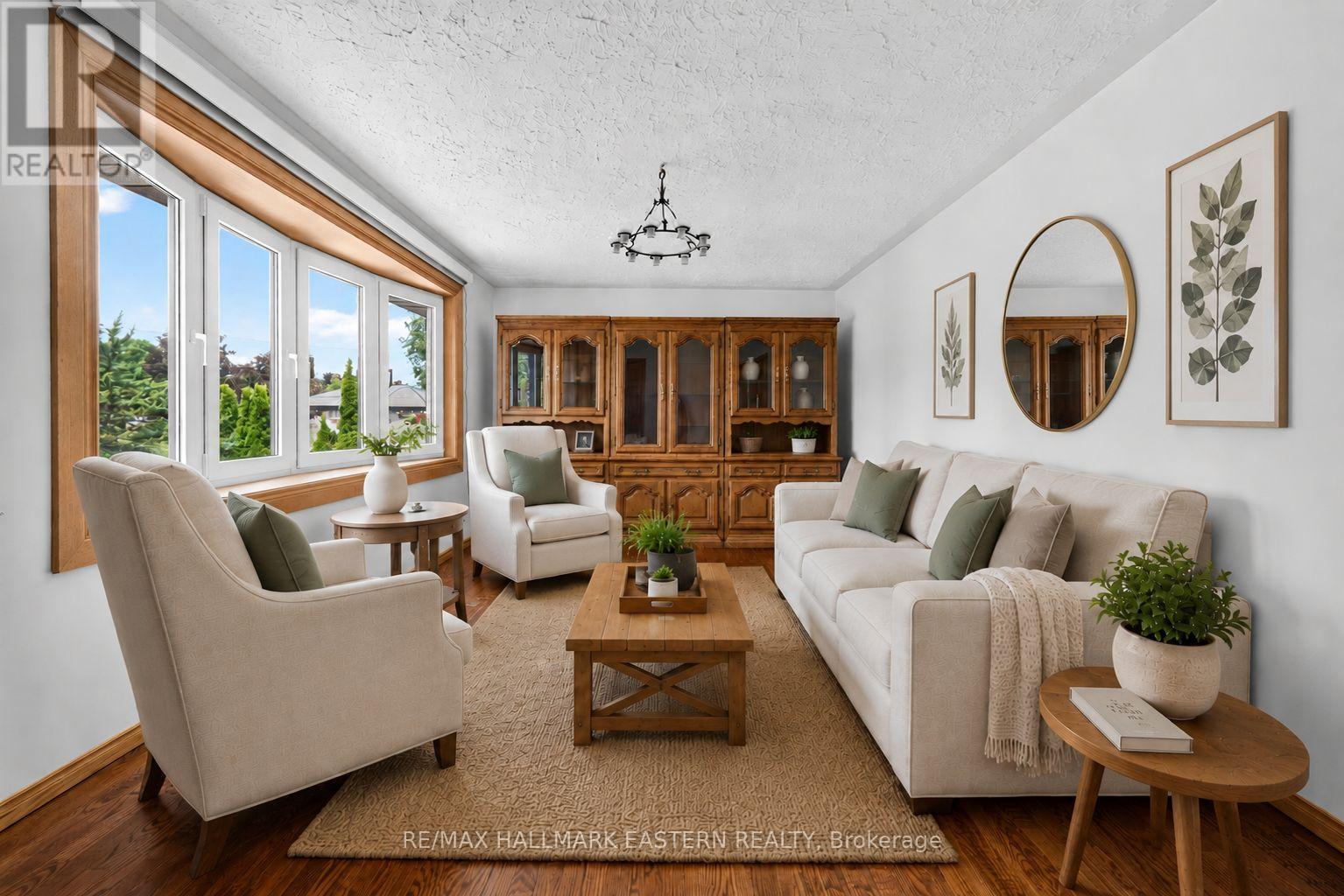 803 Derby Drive, Selwyn, Ontario  K0L 1T0 - Photo 5 - X13557612