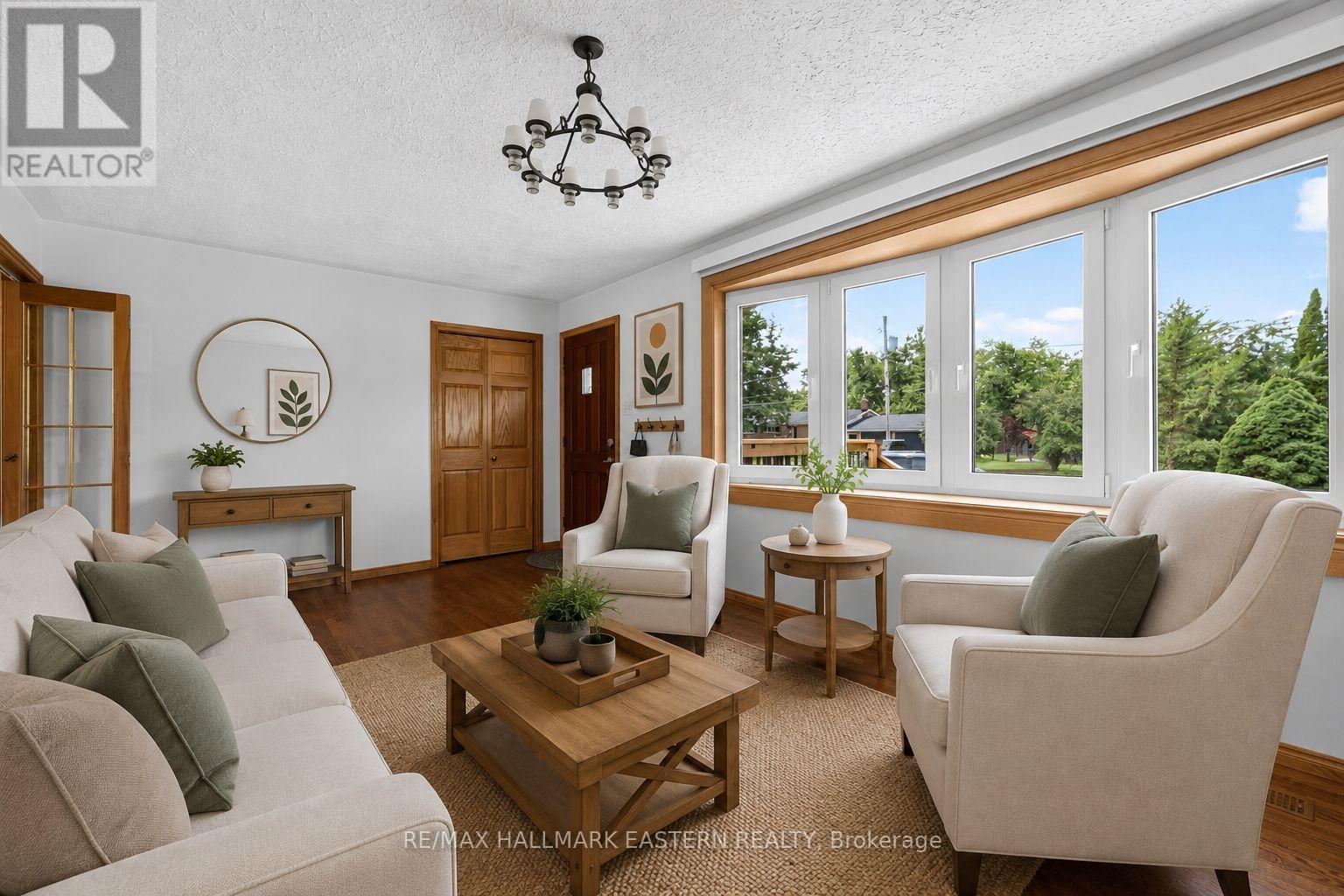 803 Derby Drive, Selwyn, Ontario  K0L 1T0 - Photo 6 - X13557612