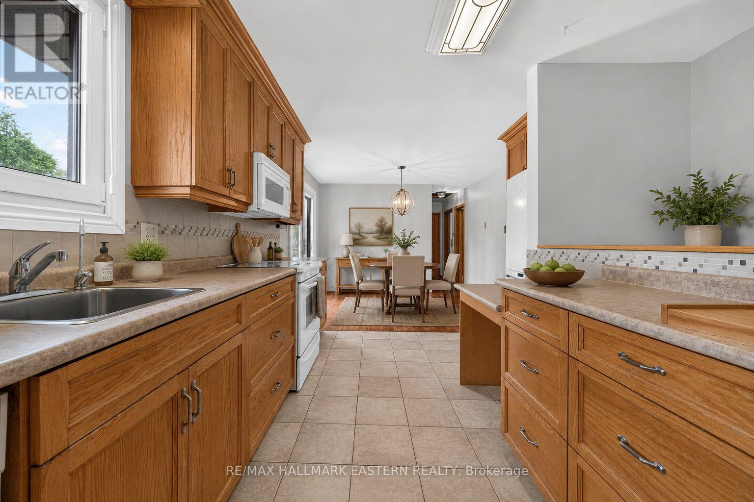 803 Derby Drive, Selwyn, Ontario  K0L 1T0 - Photo 8 - X13557612
