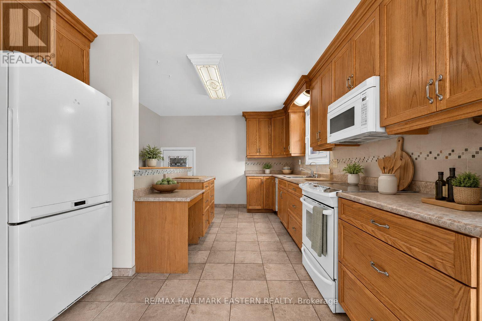 803 Derby Drive, Selwyn, Ontario  K0L 1T0 - Photo 9 - X13557612