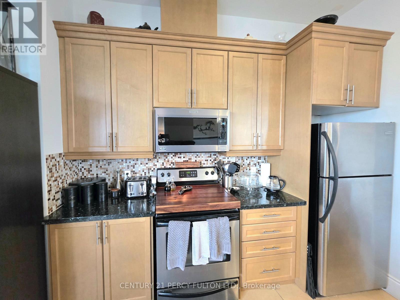 Ph104 - 133 Wynford Drive, Toronto, Ontario  M3C 0J5 - Photo 13 - C13557448