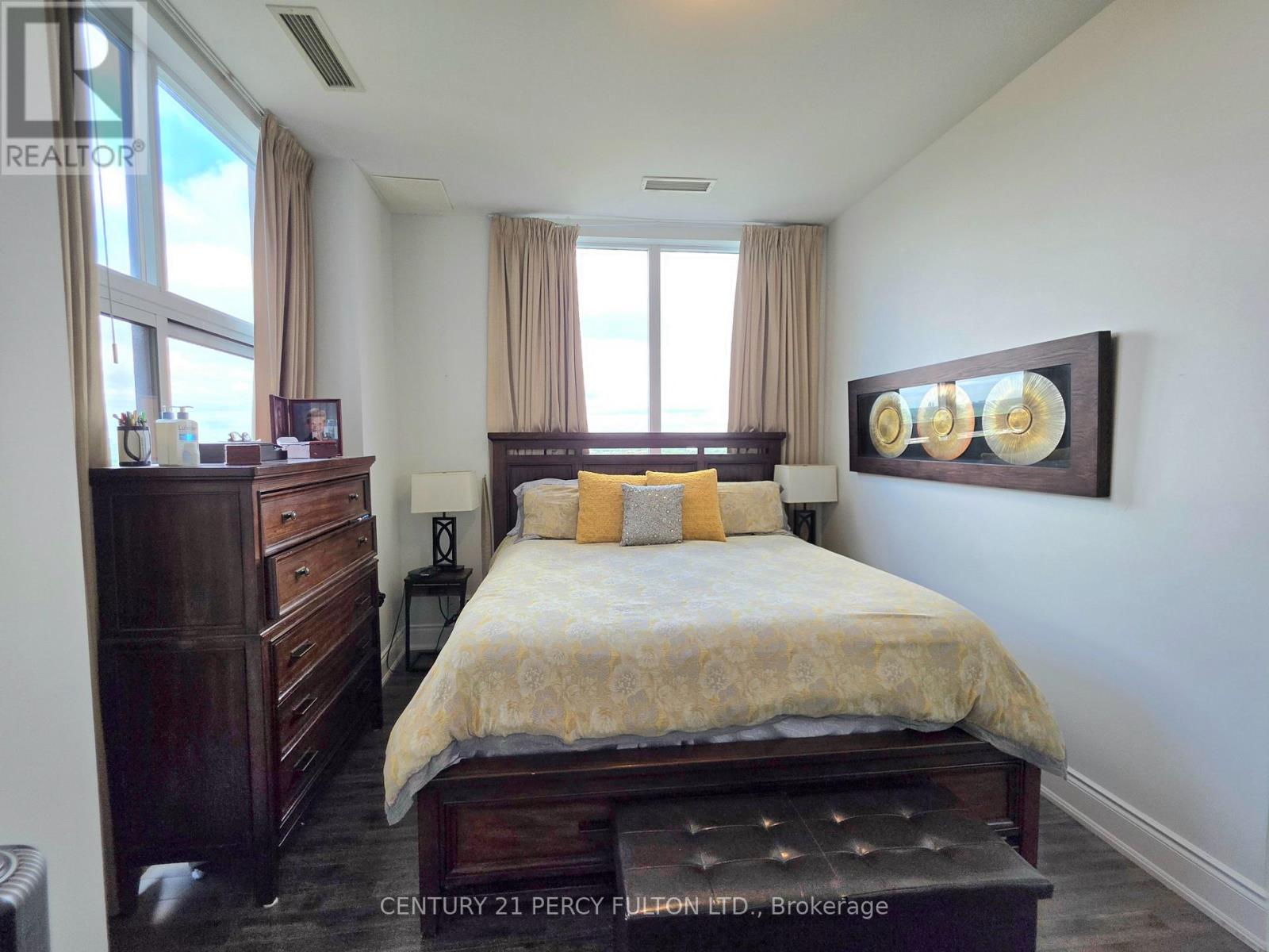 Ph104 - 133 Wynford Drive, Toronto, Ontario  M3C 0J5 - Photo 17 - C13557448