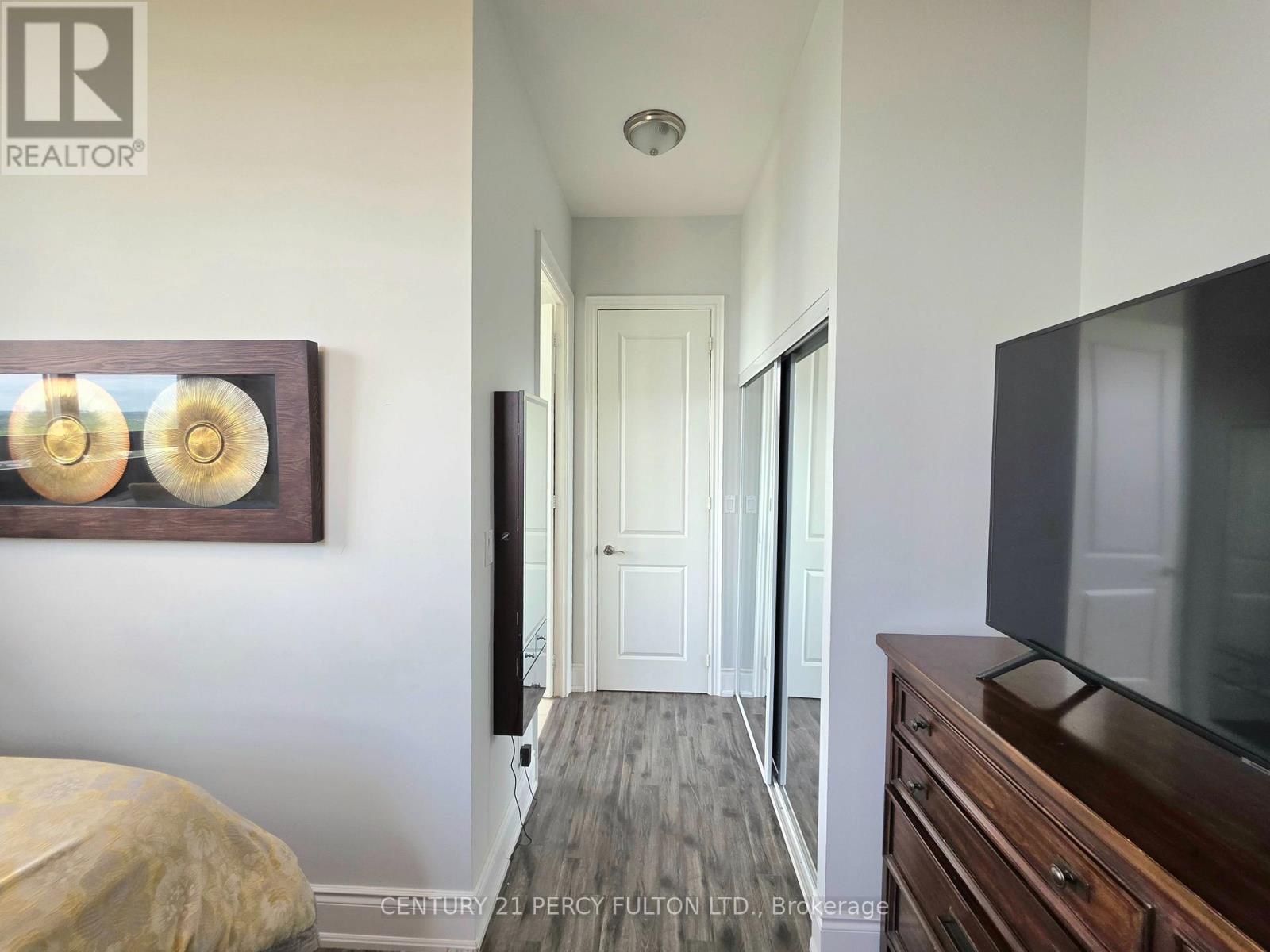 Ph104 - 133 Wynford Drive, Toronto, Ontario  M3C 0J5 - Photo 21 - C13557448