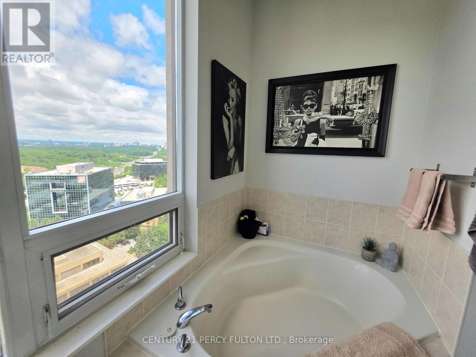 Ph104 - 133 Wynford Drive, Toronto, Ontario  M3C 0J5 - Photo 23 - C13557448